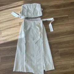 Item thumbnail for item 9c29f36b-87a7-4139-87ae-871ca8e1d857