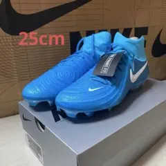 2025年最新】ナイキ ファントム ルナの人気アイテム - メルカリ