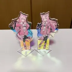 2025年最新】博衣こより 一番くじの人気アイテム - メルカリ