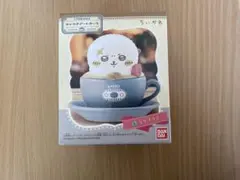 2025年最新】ラテらっこの人気アイテム - メルカリ