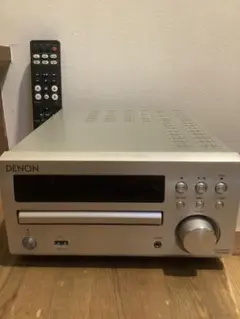 2026年最新】ミニコンポの人気アイテム - メルカリ