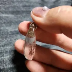 ペンダントトップ ネックレス