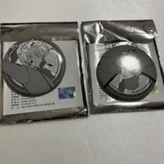 2025年最新】最後の世界線 缶バッジの人気アイテム - メルカリ