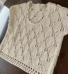 レディース　ベスト