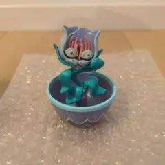 一番くじ ジョジョの奇妙な冒険 G賞 デスクトップマスコット