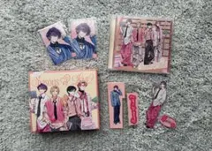 Melo38様 リクエスト 2点 まとめ商品 - メルカリ