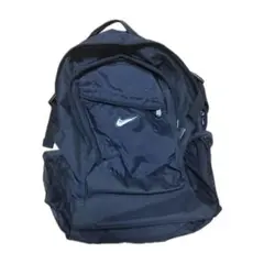 2025年最新】nike バックパック 90sの人気アイテム - メルカリ