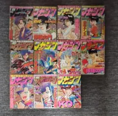 ゲリラ値下げ☆エヴァ カードダスマスターズ 第壱集 第弐集