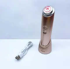 【新品未開封】フォトプラス シャイニー Beauty Box M18YL11 Amazon.co.jp: ヤーマン 美顔器 フォトプラス シャイニー