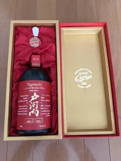 2026年最新】カープ 戸河内 ウイスキーの人気アイテム - メルカリ