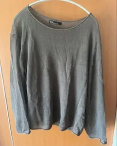 Item thumbnail for item 386a96fb-9683-4b4a-b5bd-4732e535ed5f