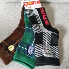 Hokaron ソックス