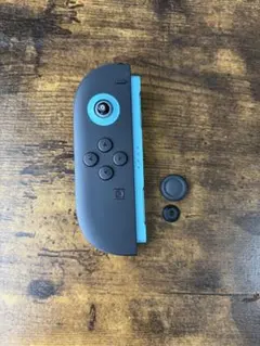 Nintendo Switch Joy-Con コントローラー