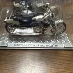SUZUKI GSX1300R HAYABUSA ミニレプリカ vol.33 - メルカリ