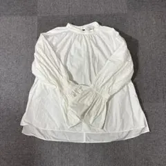 mori.様 リクエスト 2点 まとめ商品