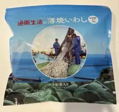 2026年最新】薄焼いわしの人気アイテム - メルカリ