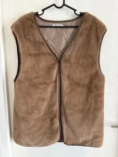 ファーベスト　M