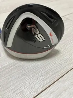 86san様 リクエスト 2点 まとめ商品