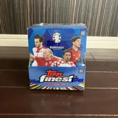 30年もの エポック社 サッカー盤 テーブルゲーム レトロ - メルカリ