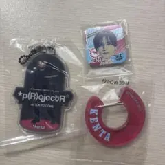 2026年最新】the rampage 神谷健太の人気アイテム - メルカリ