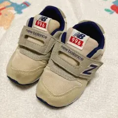 new balance 996 スニーカー 13cm