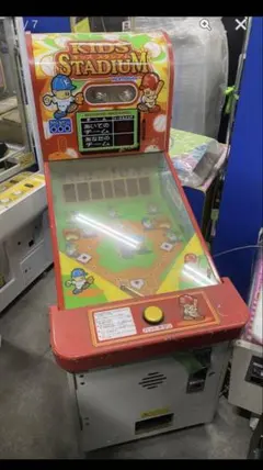 M*T様 昭和レトロ　駄菓子屋10円ゲーム【アラウンド・ザ・ワールド】駄玩具　メ Z*e様 駄菓子屋 10円ゲーム【サーカス】昭和レトロ メダル アーケード