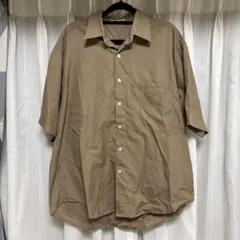 ATON Short Fiber Silk 02(44) - メルカリ