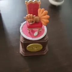 ポケモン フィギュア セット