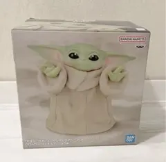 レア 日本未発売 グローグー サウンド&モーション フィギュア アニマ 