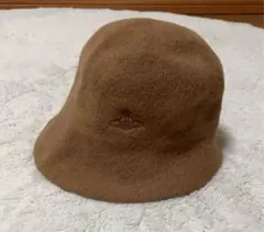 2025年最新】バスククロッシェの人気アイテム - メルカリ