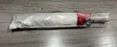 コスメデコルテ 日傘のサムネイル