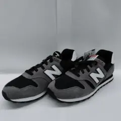 ニューバランス　ML373XE2　24.5㎝　新品未使用 　スニーカー