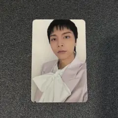 Item thumbnail for item 680203fc-1a02-4ccb-8218-1b9131451f63