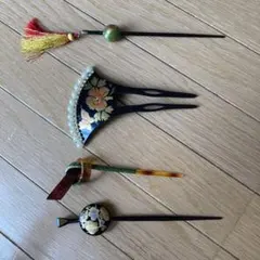 Item thumbnail for item 42d7587d-ed99-4a26-85e0-2ad7b37a798b