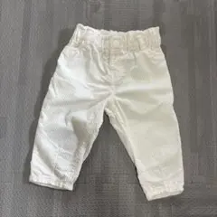 Item thumbnail for item 4d692aac-d078-43ef-96a9-df57c1d739a3