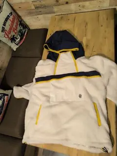 Item thumbnail for item c744df39-2b38-486e-9866-ecff3a1e24d0