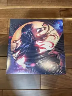 新品】tuki. 15 (完全生産限定盤) (うぎさんぬいぐるみ＆メガジャケ
