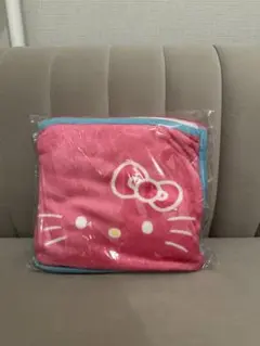 Item thumbnail for item 27860069-2507-44a1-b8df-fb5a901f30c2