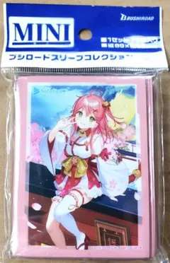 ホロライブ スリーブ大量セット ホロライブ スリーブ セット Amazon.co.jp: ホロライブ 同人 サプライ