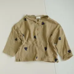 Item thumbnail for item b8192d31-ae29-4f68-9210-aada801b547c