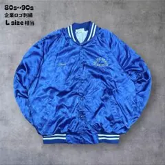 ZETT マリナーズ スタジャン グラコン 選手支給品 ネイビー - メルカリ