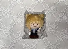 kinokos トガヒミコ