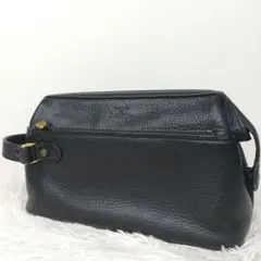 定価2.6万 カステルバジャック ソルベ 2WAY ビジネスバッグ ミニブリーフ 定価2.6万 カステルバジャック ソルベ 2WAY ビジネスバッグ ミニ