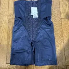 ワコールマタニティ　リフォームガードル