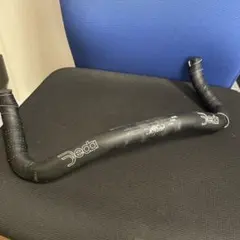 Deda ブルホーンのサムネイル