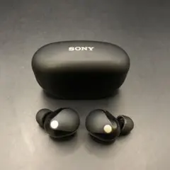 即決 SONY ソニー ワイヤレスイヤホン WF-1000XM5