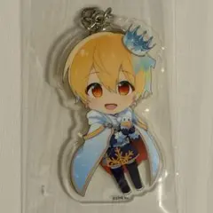 hatchmaman様 リクエスト 4点 まとめ商品