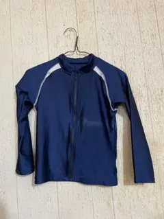 Item thumbnail for item b0177aff-0028-42fe-9671-befb247ab358