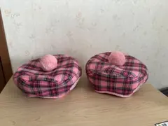 Item thumbnail for item 68543042-46f0-4633-8ee3-207004d35bf1