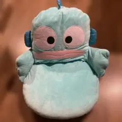 テント　チェア　椅子　はぴだんぶい　ハンギョドン　ポチャッコ テント チェア 椅子 はぴだんぶい ハンギョドン ポチャッコ